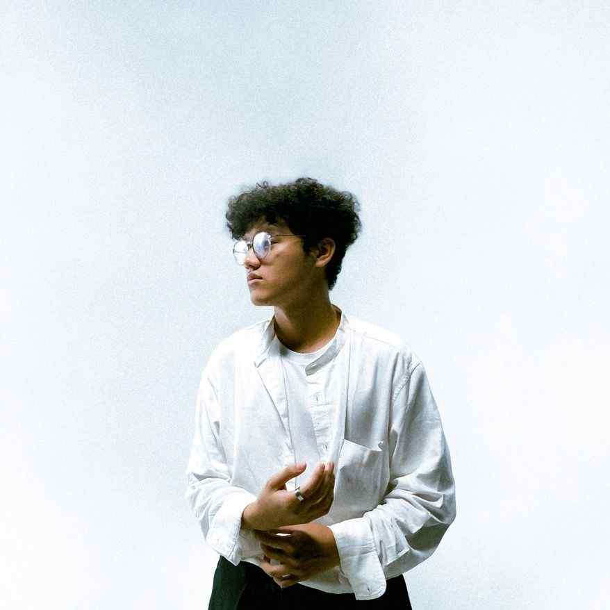 falithekid