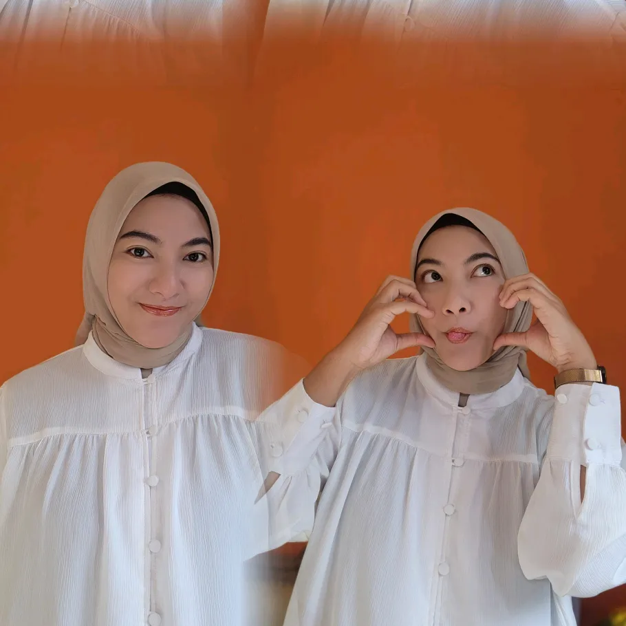 familyrafs