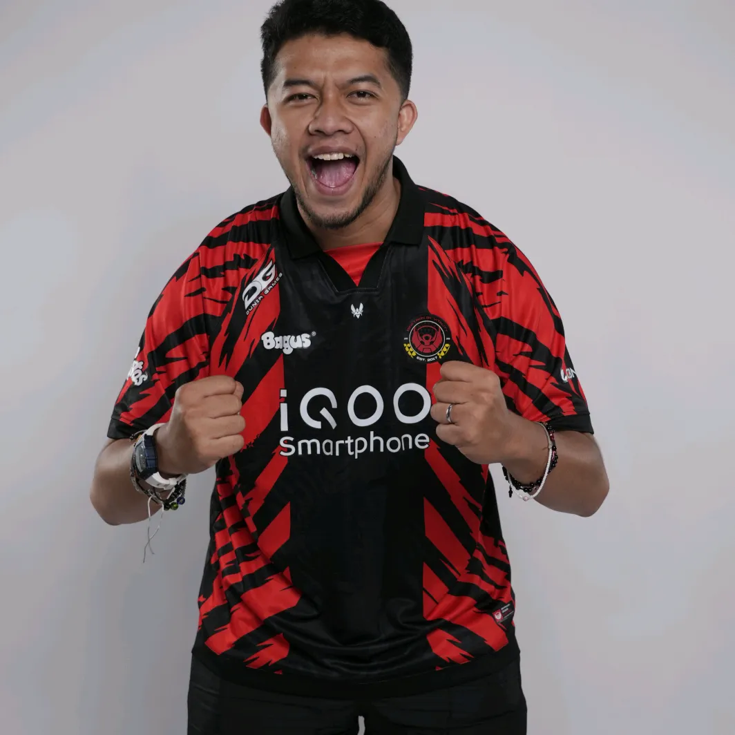fandidk6