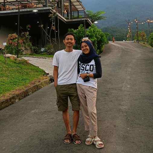 fandri_18