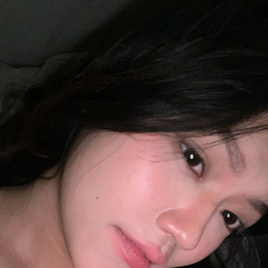 fanesalr