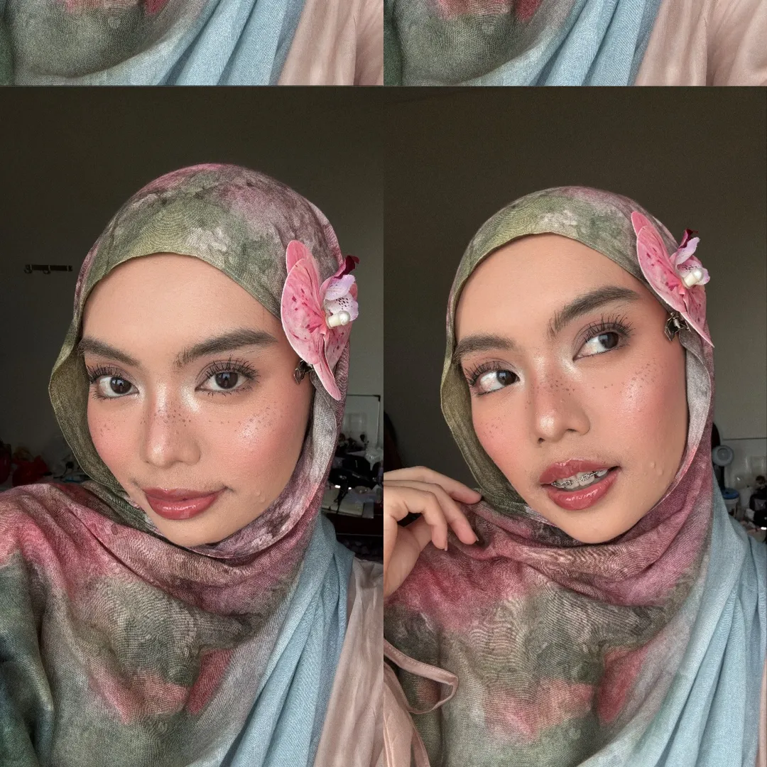 fanggg66