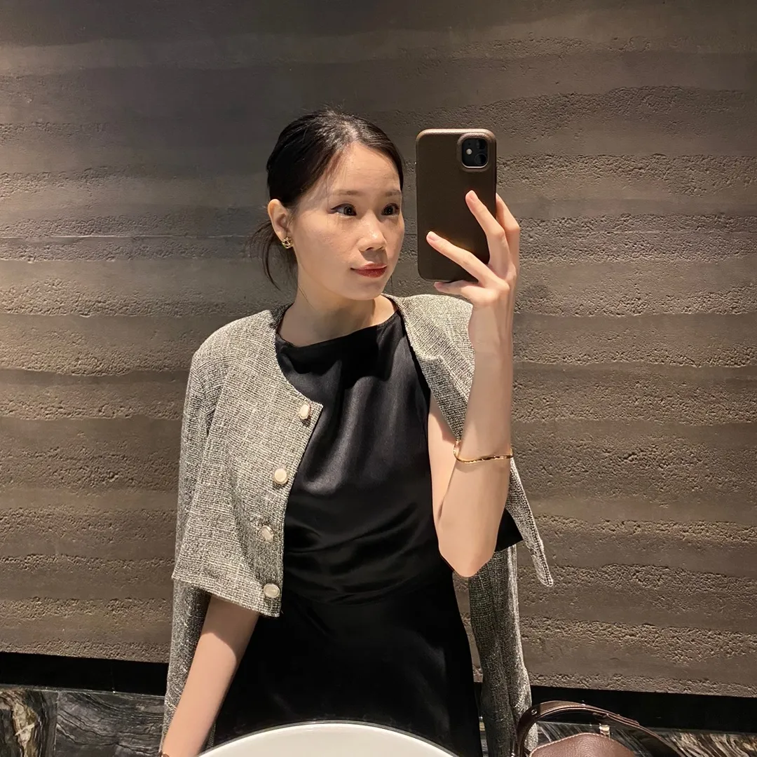 faniangelia