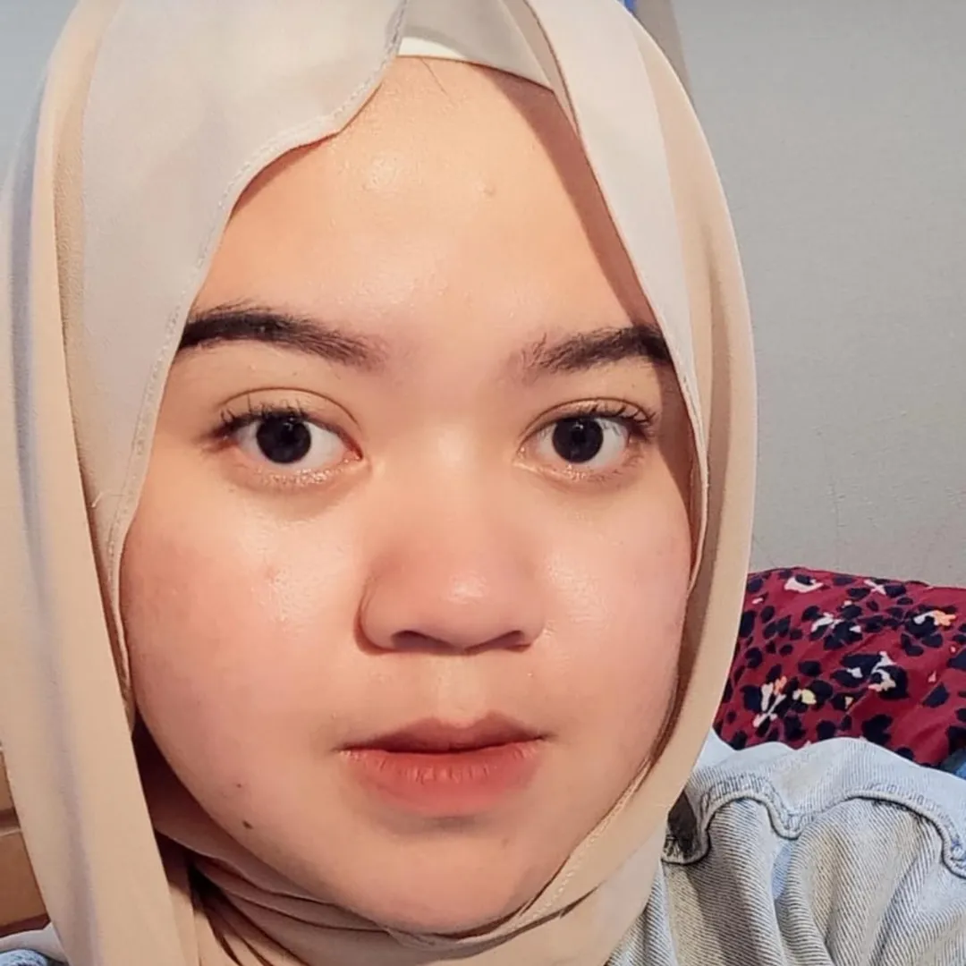 fanianggn_