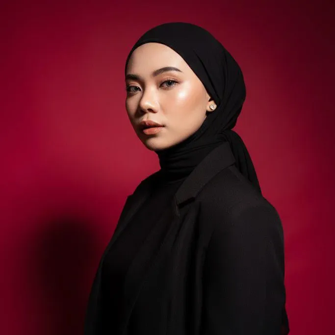 faniaputriutami
