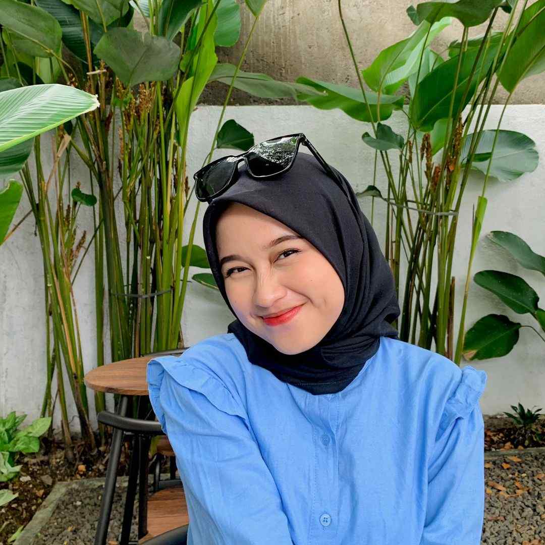 fanisssya