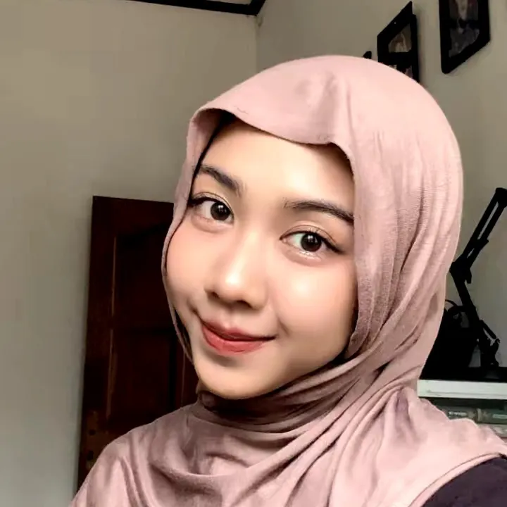 fannunazizah