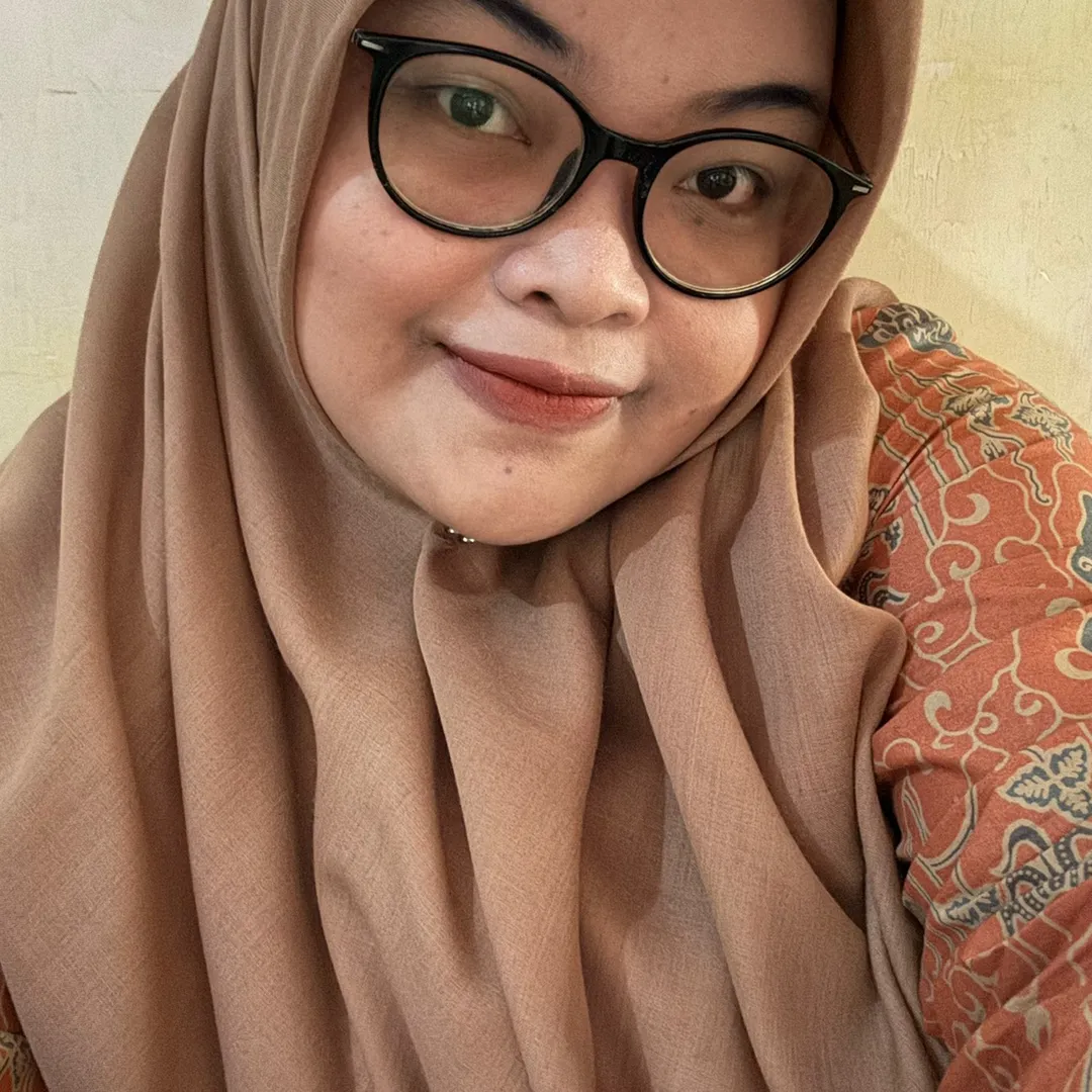fannyauli4