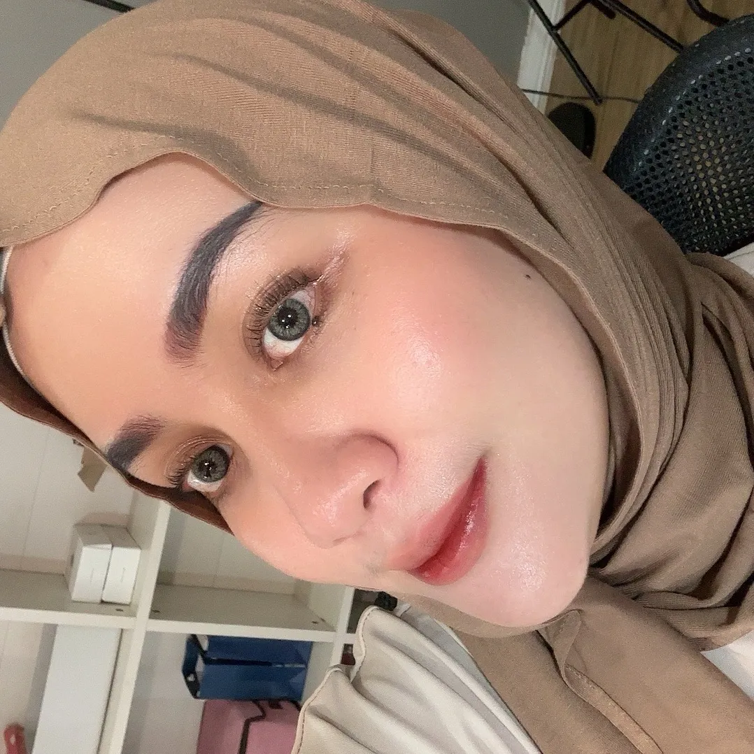 fannyfasyah