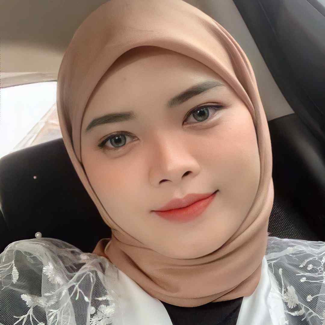 fannyidp