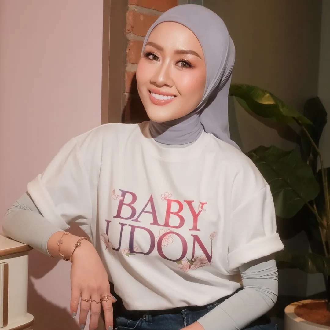 fannykondoh