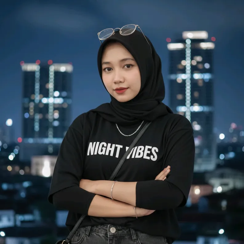 fany_anjasari