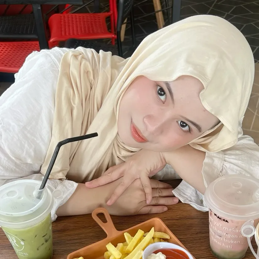 fanycpltr7