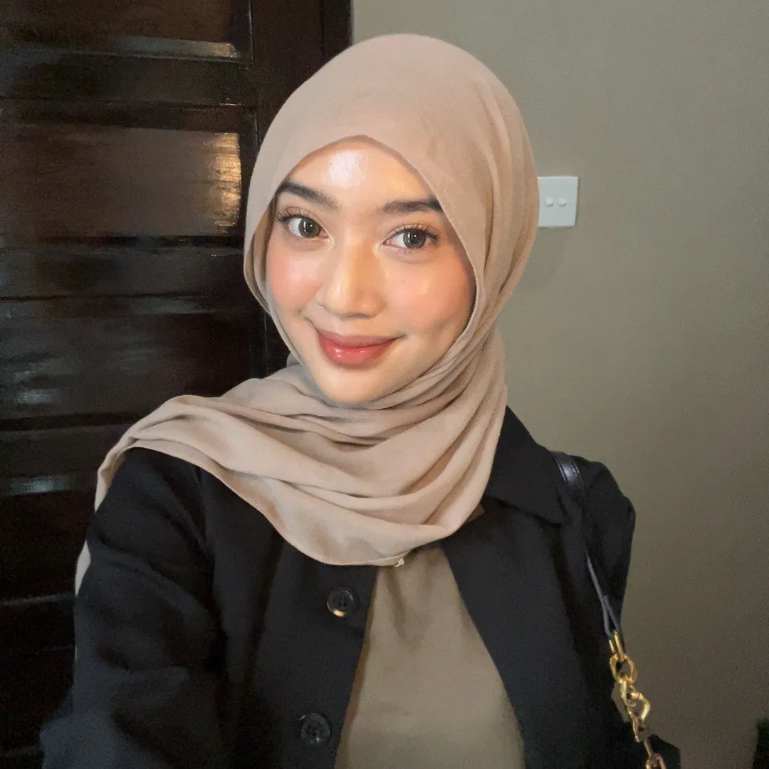 faraadthya
