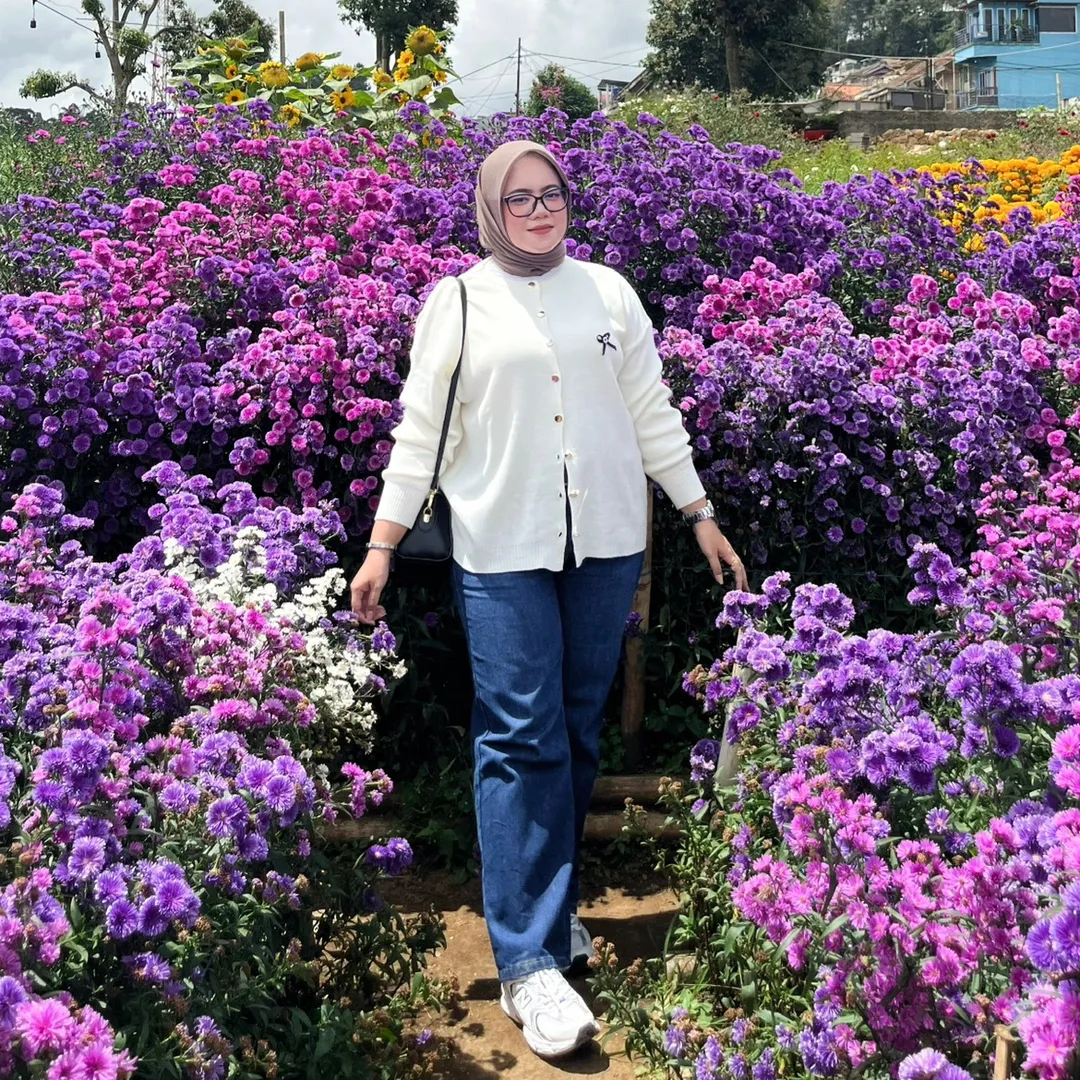 faradilalma