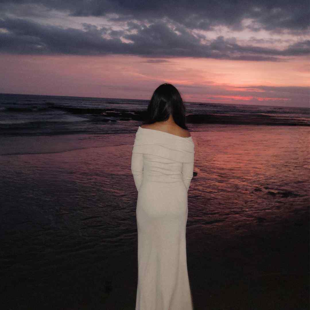 faradillakiara