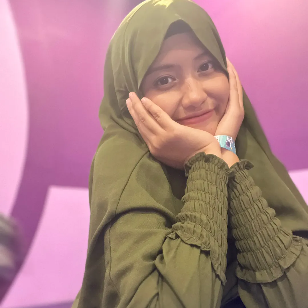 farah.agustia