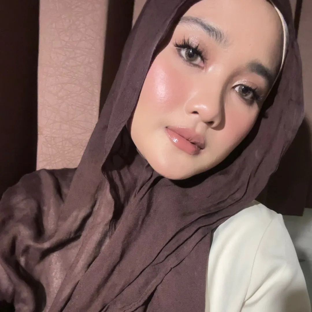 farahsfn
