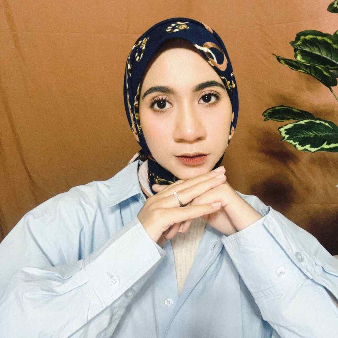faralizenda