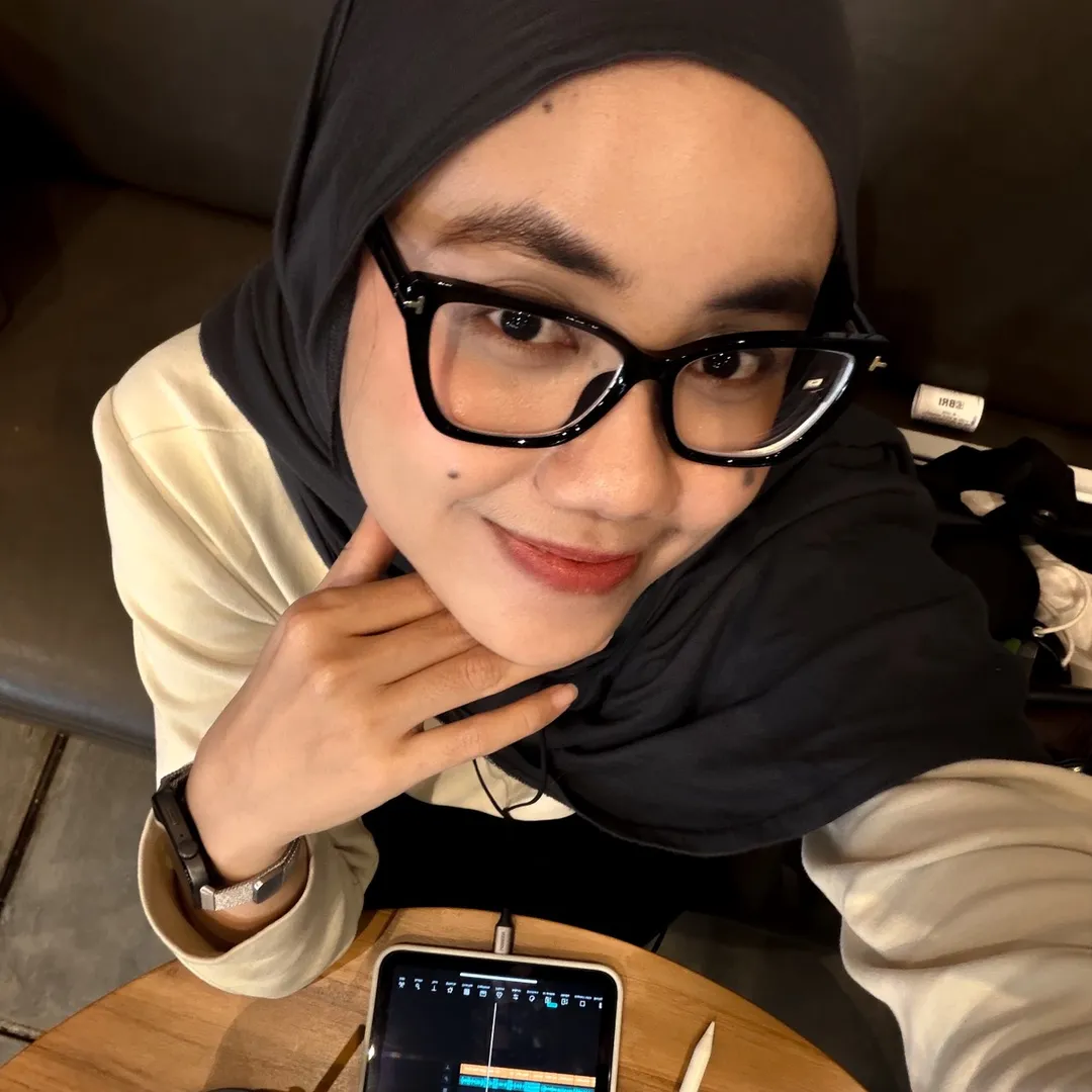 faranurlaila