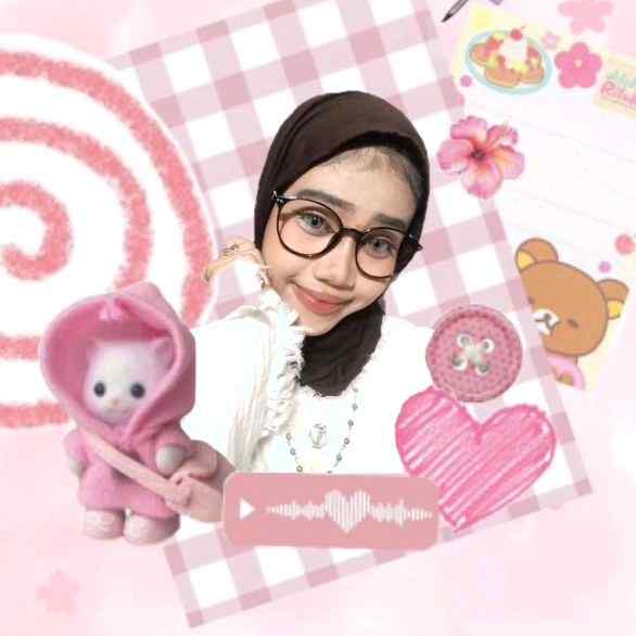 farashafiraa