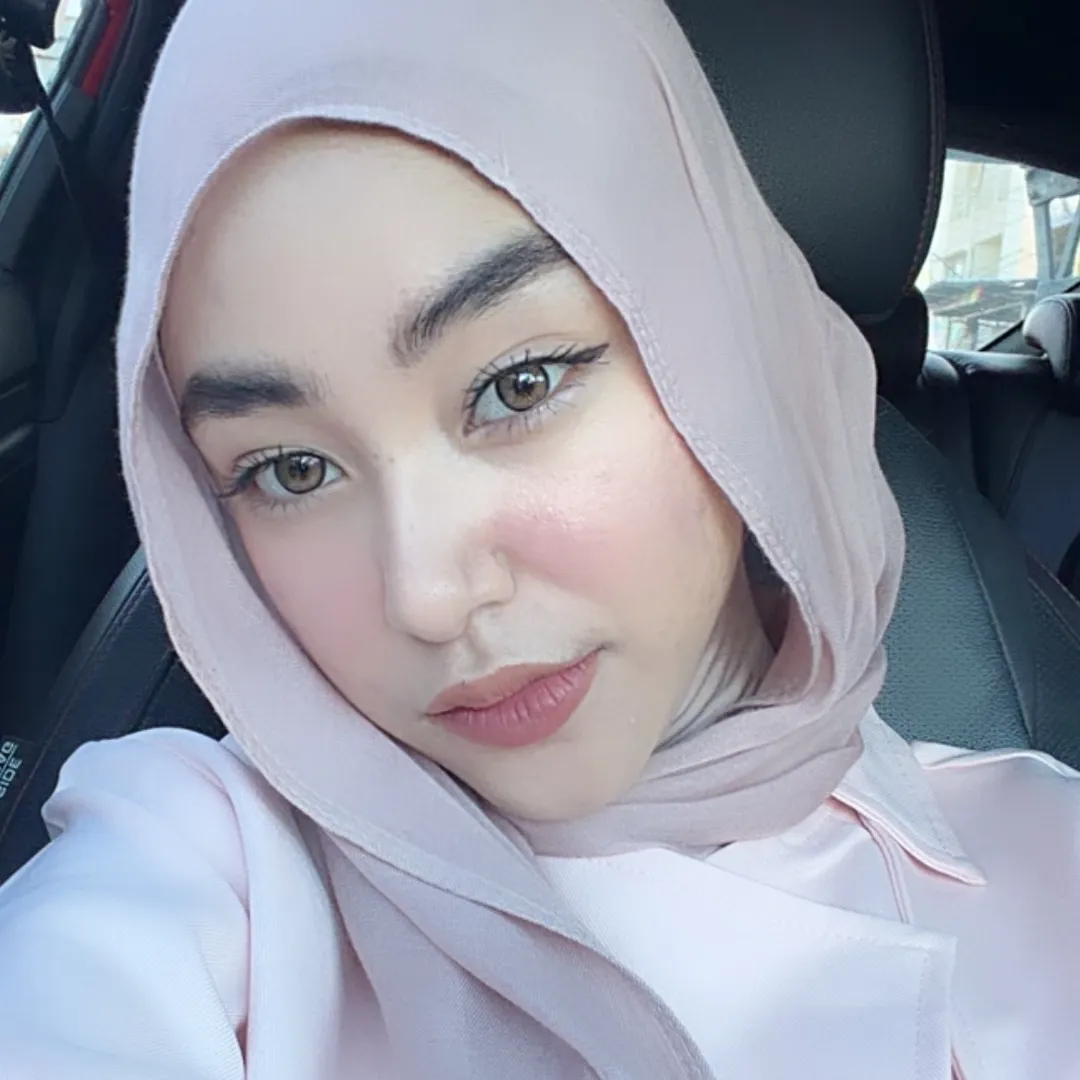 farasyahla