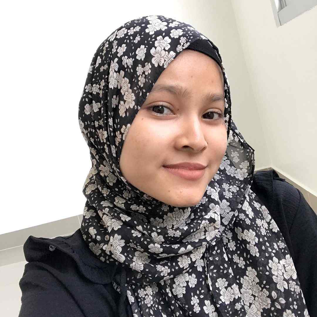 farhahhadi