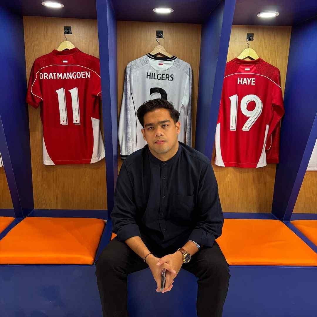 farhannoor010