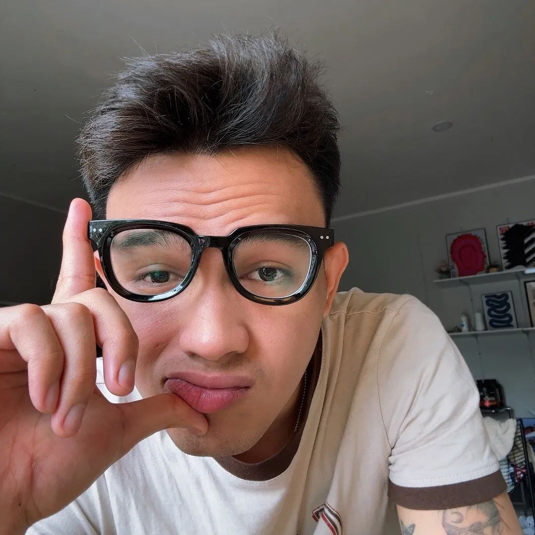farhanrn__