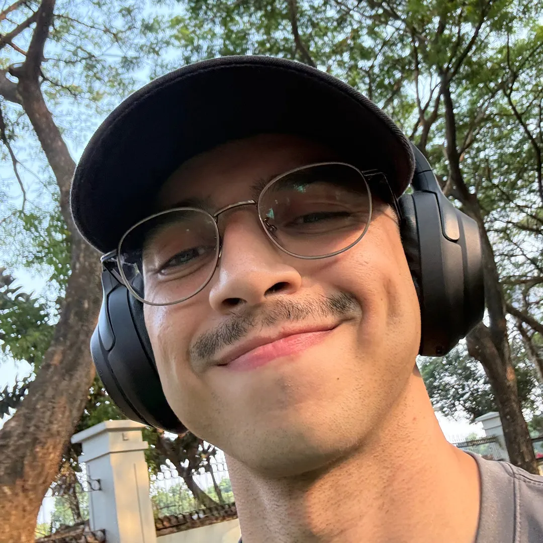 farhanzubedi