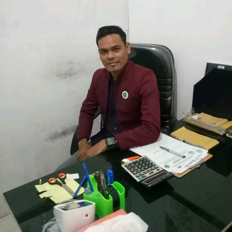 farid_tpn