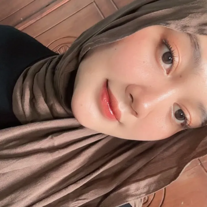 faridafazhr
