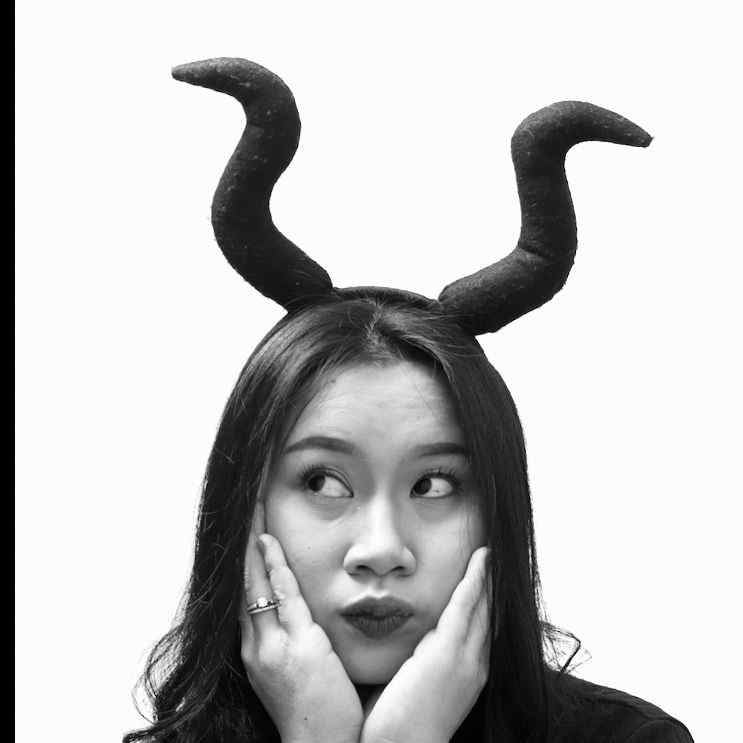 faridahnanda