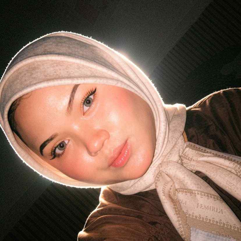 faridaluww