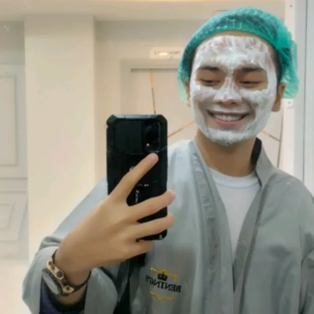 fariidhmzh