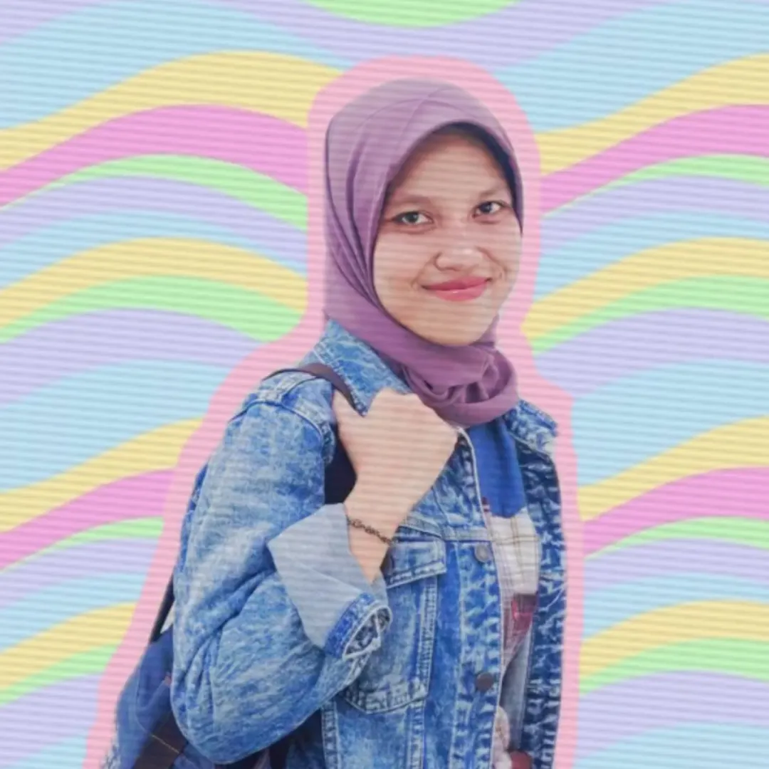 farikamaula