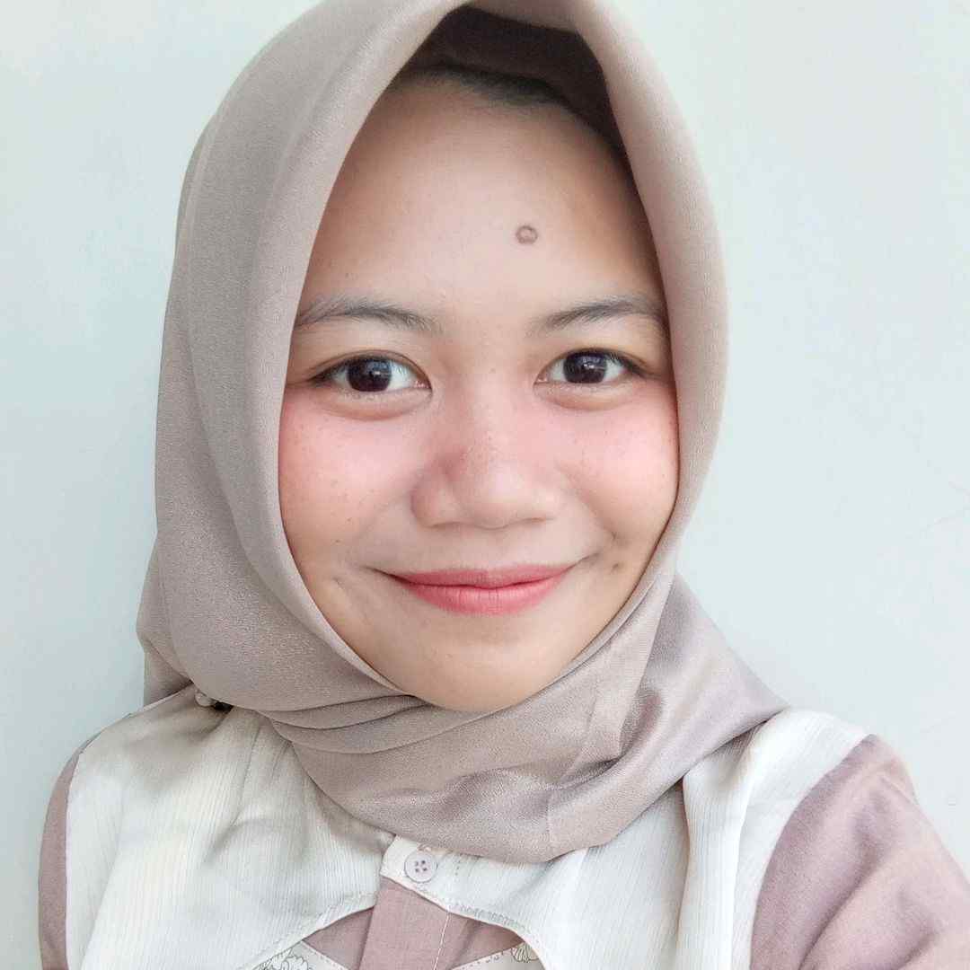 farikharachmawati