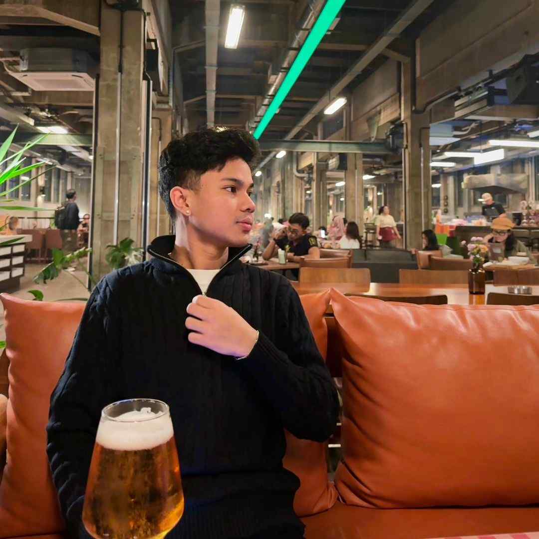 farisparhan
