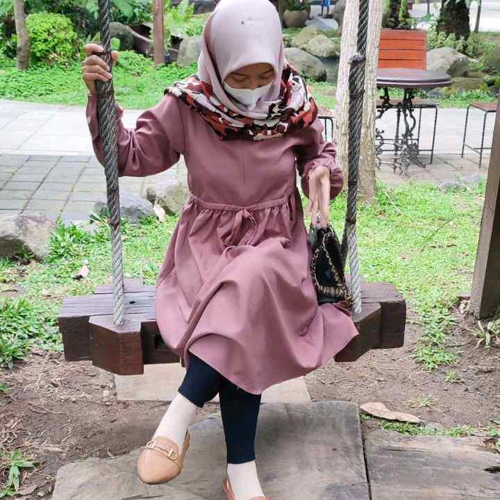 farissash4