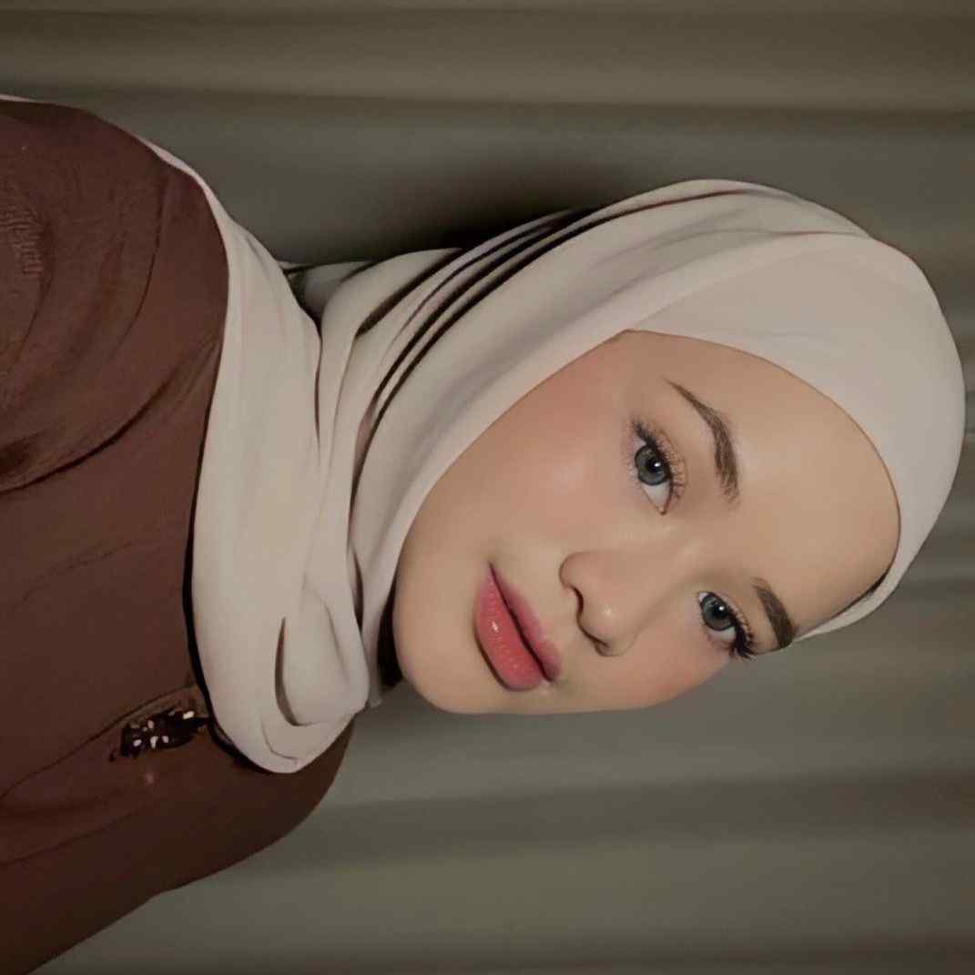 farizalyas