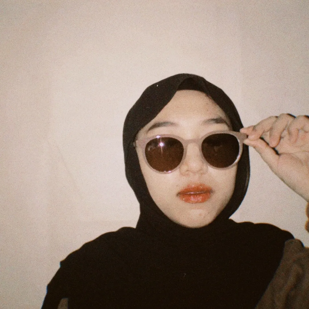 farnyagustinanggi