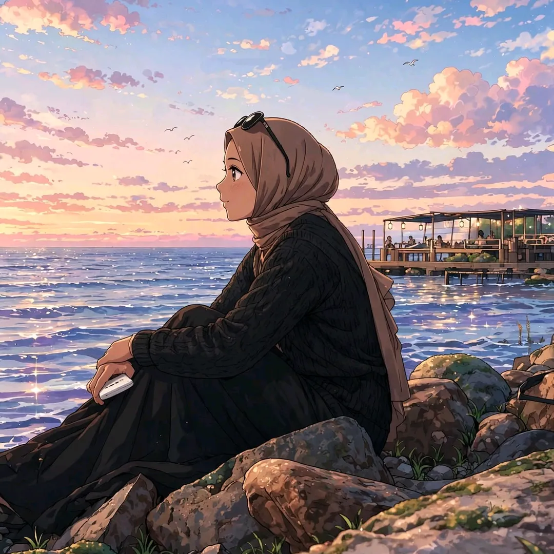 farofatkhiya13