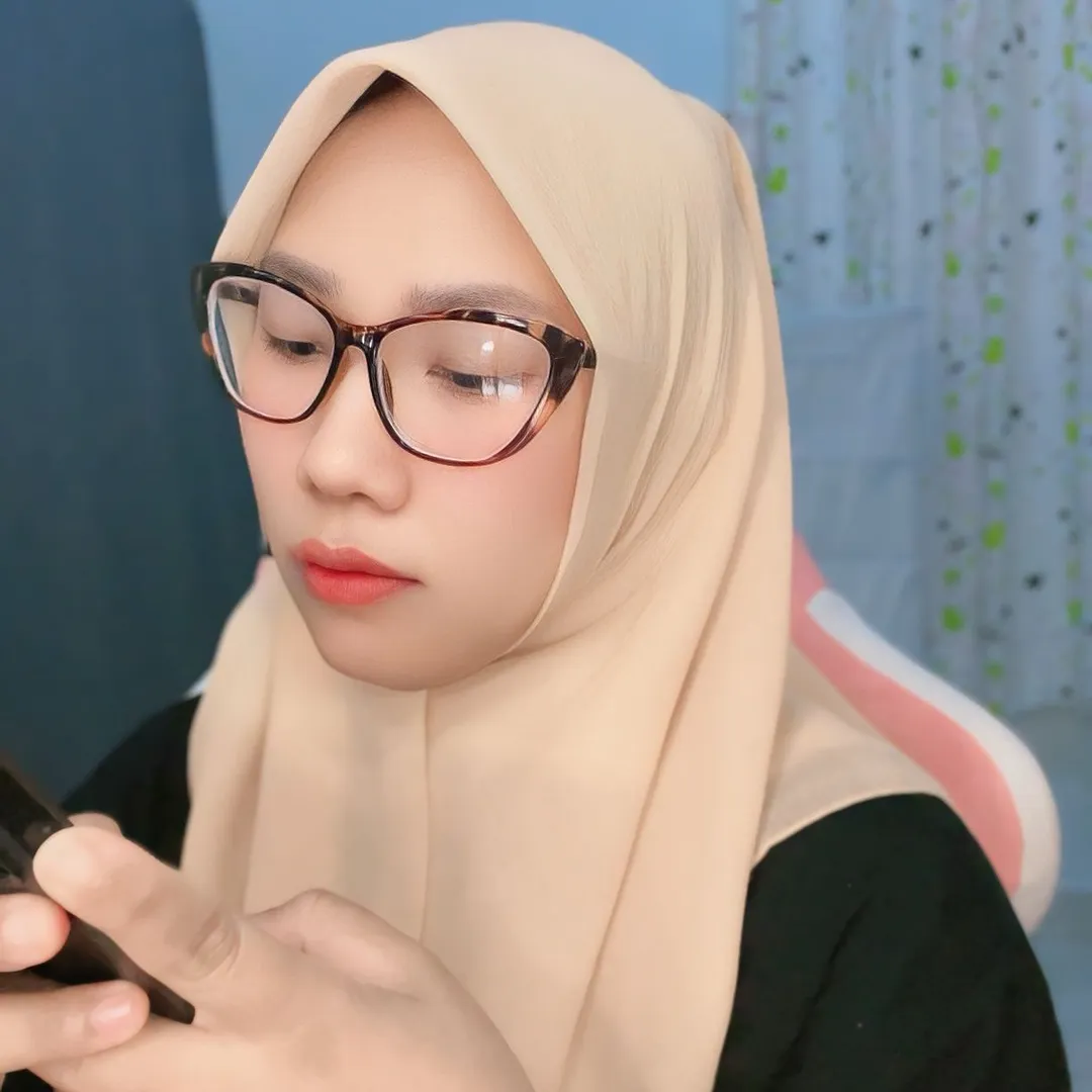 farra1301
