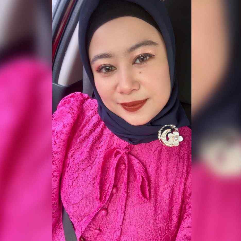 farra_dech