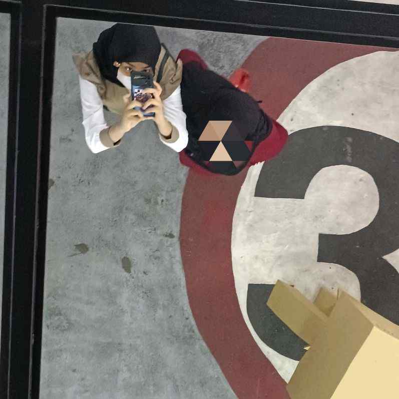 farrass_iu