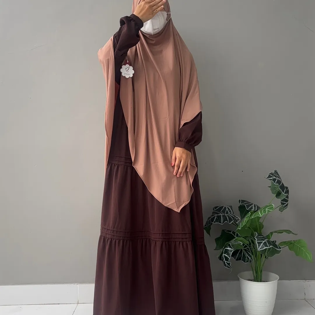 fashion_muslim3