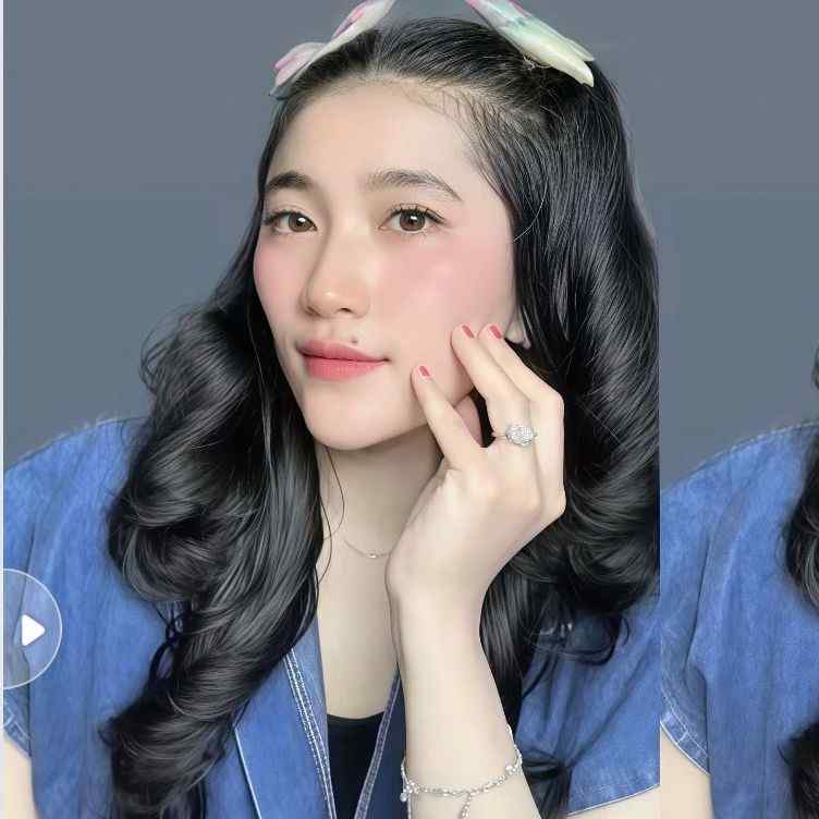 fashion_review89