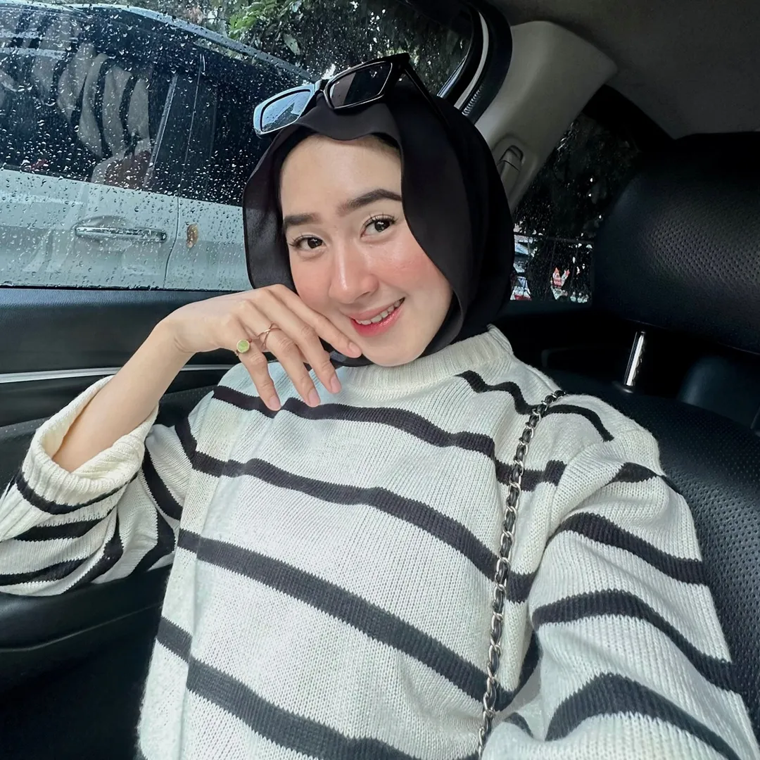fassyaaz