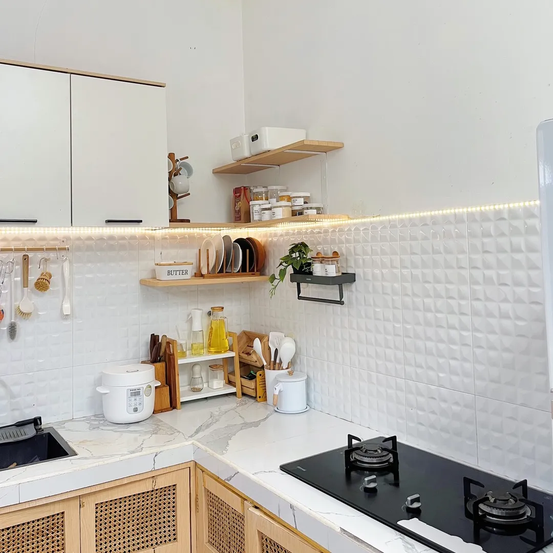 fastehome