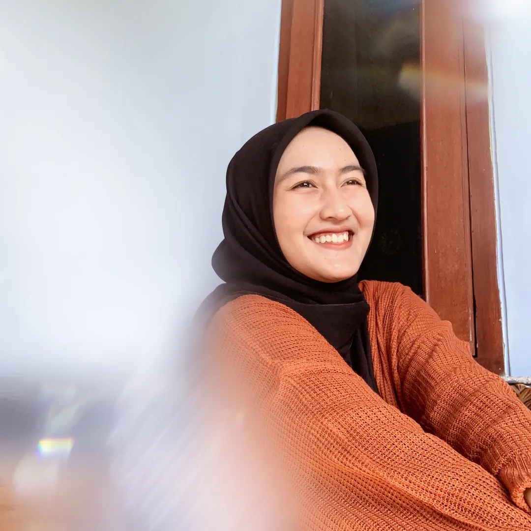 fatawidayanti